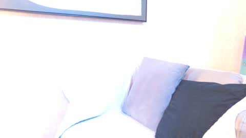 Snapshot of lisse_palmerr chatting on 11.23.25 lisse_palmerr online show from 11.23.25