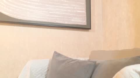 Snapshot of lisse_palmerr chatting on 11.27.25 lisse_palmerr online show from 11.27.25