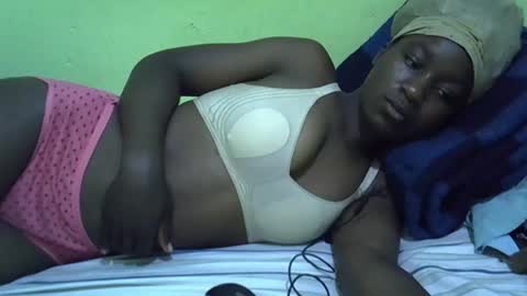 lisssa01 online show from 09.14.25