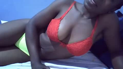 lisssa01 online show from 01.11.26