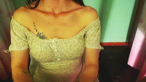 Liss online show from 02.01.25