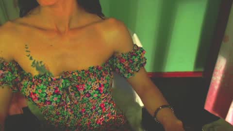 Liss online show from 02.07.25