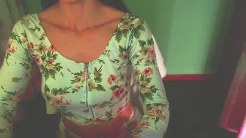 Liss online show from 02.11.25