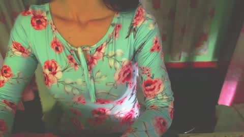 Liss online show from 03.03.25