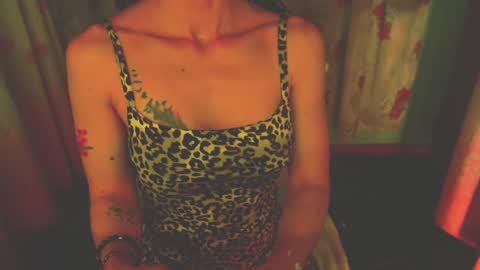 Liss online show from 03.06.25