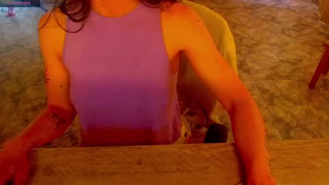 Liss online show from 09.30.25