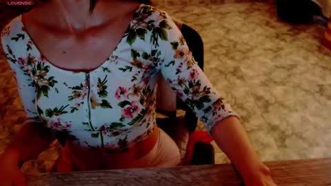 Liss online show from 10.30.25