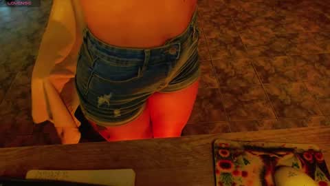 Liss online show from 11.13.25