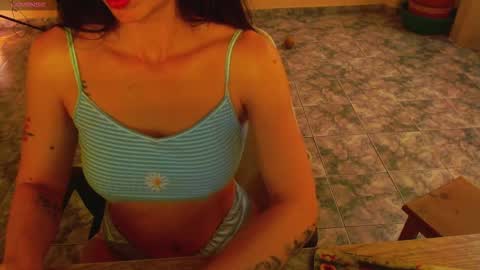 Liss online show from 11.18.25