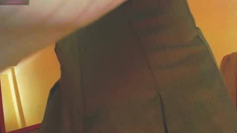 Liss online show from 11.28.25