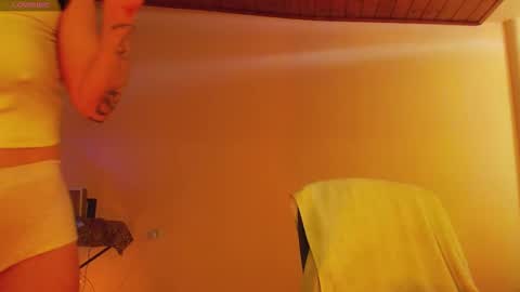 Liss online show from 12.04.25