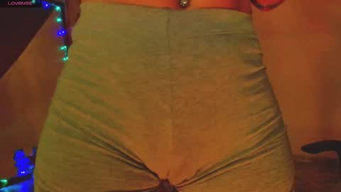 Liss online show from 12.05.25