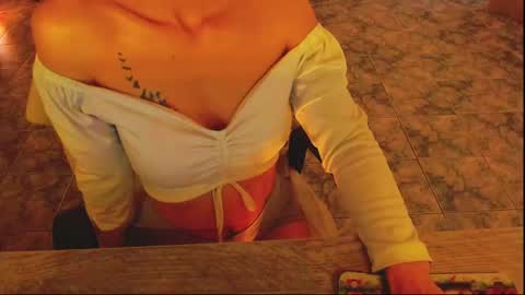 Liss online show from 01.13.26