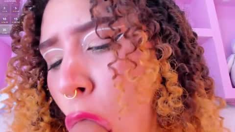 lissyconan online show from 02.28.25