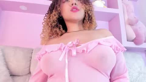 lissyconan online show from 03.10.25