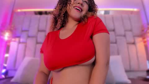 lissyconan online show from 09.08.25