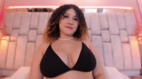 lissyconan online show from 09.14.25