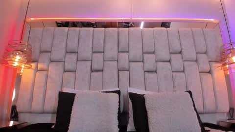 lissyconan online show from 11.25.25