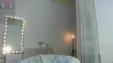 Snapshot of lita_lalita chatting on 06.07.26 lalita online show from 06.07.26