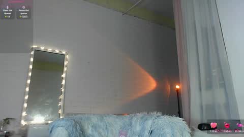 Snapshot of lita_lalita chatting on 06.24.26 lalita online show from 06.24.26