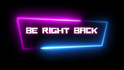 Snapshot of lita_rogers chatting on 12.23.24 Lita online show from 12.23.24