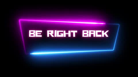 Snapshot of lita_rogers chatting on 01.11.25 Lita online show from 01.11.25