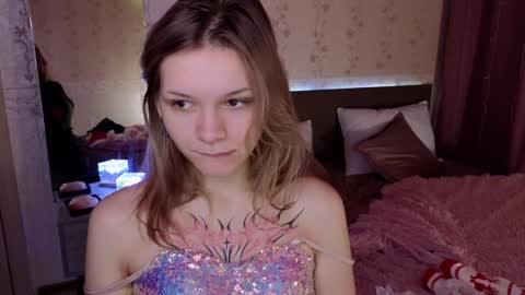 Lena online show from 12.26.24