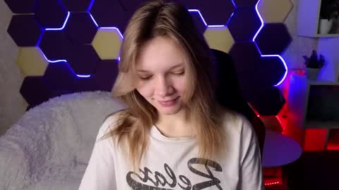 Lena online show from 01.12.25