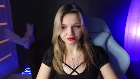 Lena online show from 02.11.25