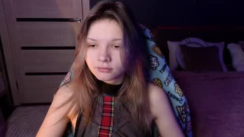 Lena online show from 03.04.25