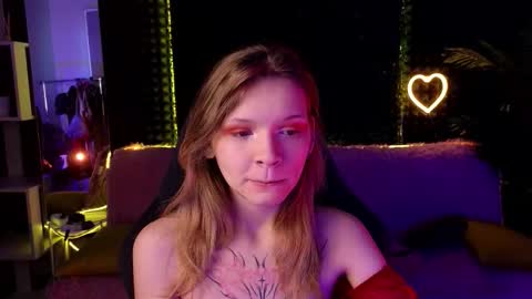 Lena online show from 10.11.25