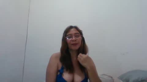 Snapshot of litamilf14 chatting on 02.02.25 litamilf14 online show from 02.02.25