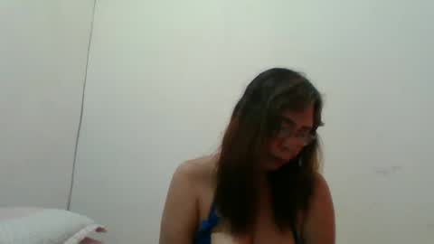Snapshot of litamilf14 chatting on 02.10.25 litamilf14 online show from 02.10.25