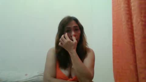 Snapshot of litamilf14 chatting on 02.19.25 litamilf14 online show from 02.19.25