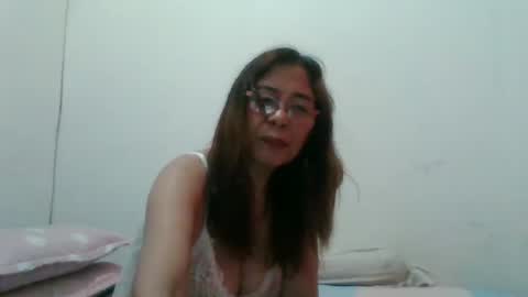 Snapshot of litamilf14 chatting on 03.05.25 litamilf14 online show from 03.05.25