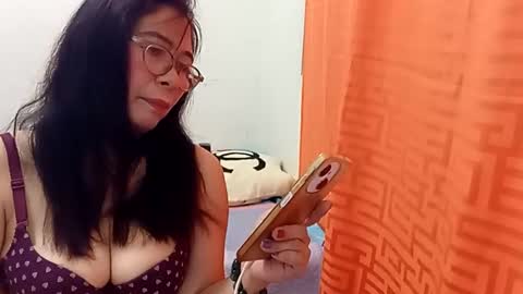 litamilf14 online show from 03.16.26