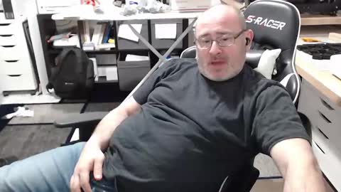 Snapshot of litemike7 chatting on 03.01.25 litemike7 online show from 03.01.25