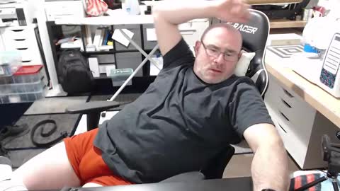 Snapshot of litemike7 chatting on 03.12.25 litemike7 online show from 03.12.25