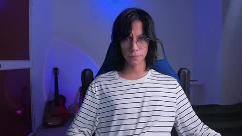 Literateboy online show from 02.06.25