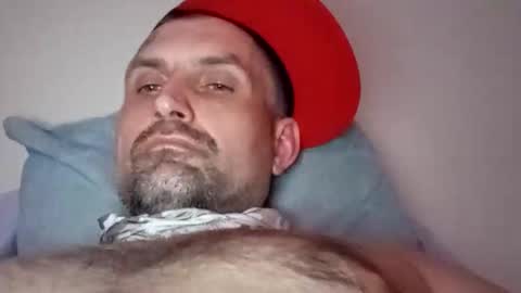 Viciouzz Daddy online show from 04.03.26