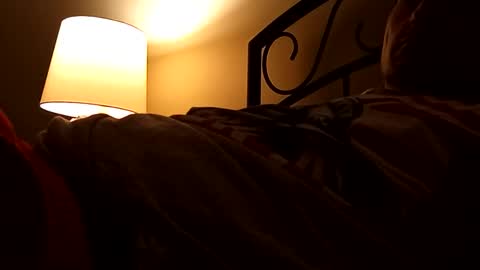 Viciouzz Daddy online show from 04.06.26