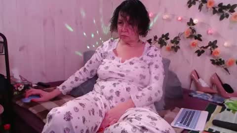 litisialove455 online show from 02.23.26