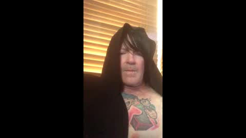 litknick14 online show from 03.30.26