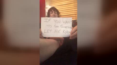 litknick14 online show from 06.01.26