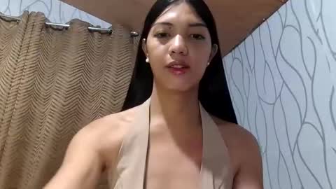 Snapshot of litl_tits chatting on 02.07.26 litl_tits online show from 02.07.26