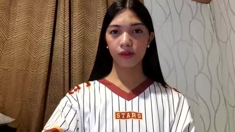 Snapshot of litl_tits chatting on 03.03.26 litl_tits online show from 03.03.26