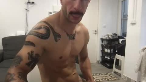 litlelover online show from 10.09.25