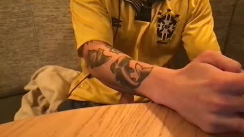 litlelover online show from 02.24.26