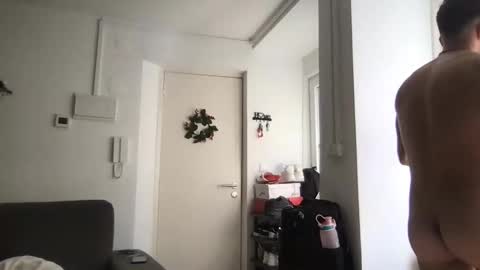 litlelover online show from 04.05.26