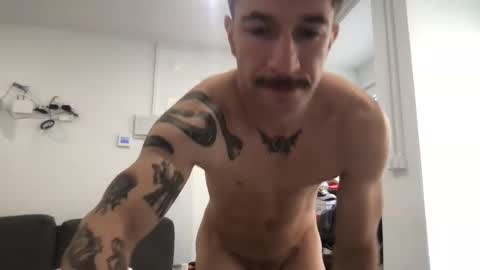 litlelover online show from 04.11.26